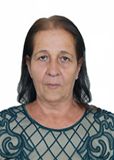 Foto de MARLI MILITÃO DOS SANTOS AMARAL