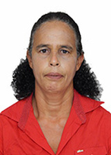 Foto de LETICIA FERNANDES MOREIRA ROCHA
