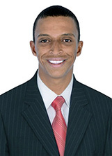 Foto de Arilson da Silva