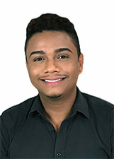 Foto de BRUNO HENRIQUE VIEIRA GONCALVES SOARES