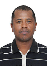 Foto de LEONARDO VIEIRA BARROSO