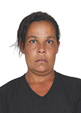 Foto de EDNALVA APARECIDA MOREIRA
