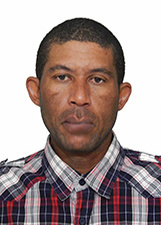 Foto de GERALDO ANTONIO TEIXEIRA