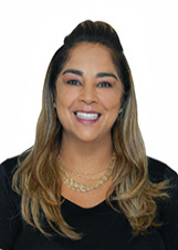 Foto de ANA PATRICIA VIEIRA DE OLIVEIRA