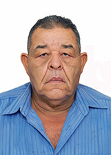 Foto de Giovani Henrique Alves da Silva
