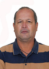 Foto de Flavio Mario Diniz