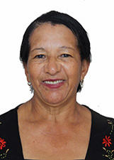 Foto de ISAURA ROCHA DA SILVA BARBOSA
