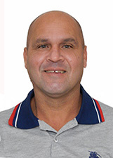Foto de Vanilto Barbosa de Souza