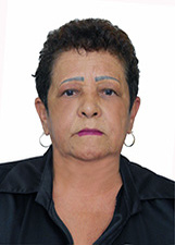 Foto de CREUZA ALVES DE ABREU