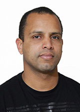 Foto de LEONEL GOMES LEITE