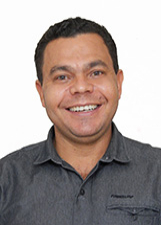 Foto de JUCELIO GONÇALVES DE SOUZA