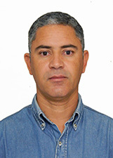 Foto de MAURICELHO DIAS RIBEIRO