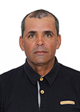 Foto de ENI AUGUSTO FILHO
