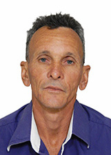 Foto de PAULO HENRIQUE RODRIGUES