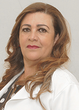 Foto de MARLETE APARECIDA DIAS