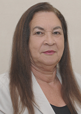Foto de Francisca Maria José da Silva