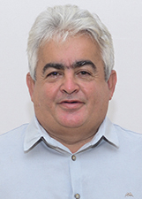 Foto de José Raimundo da Silva
