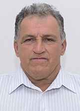 Foto de UILSON NERI DE FARIA