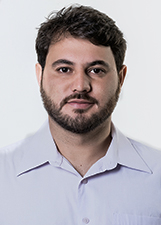 Foto de Arthur Emmanuel Zaquini Silva