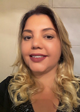 Foto de GILGREIDE GENI COUTO BATISTA