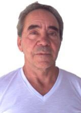 Foto de Geraldo Aparecido Guimarães