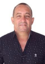 Foto de EULER ANTÔNIO SOARES