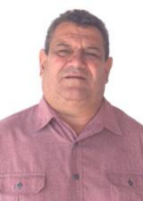 Foto de GERALDO VITOR CAMPOS