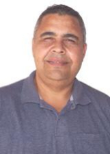 Foto de Aroldo Fernandes Santana