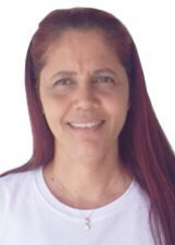 Foto de NÉDIA FERREIRA DA SILVA