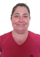 Foto de MARLENE ANTUNES DA CUNHA