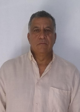 Foto de SEBASTIÃO RODRIGUES LIMA