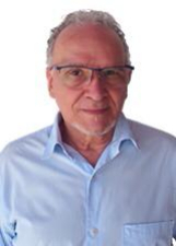 Foto de SERGIO MARCIO DE AZEVEDO MACHADO