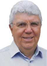 Foto de CASSIO ROSA DE ASSUNÇÃO