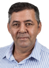 Foto de EDSON LUIZ DE LIMA