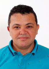 Foto de Wanderlei Castro Sousa