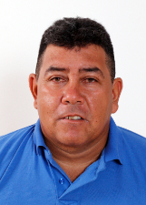Foto de JOAO BATISTA PEREIRA