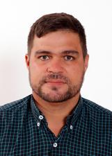 Foto de PEDRO EMILIO MARTINS ARRUDA