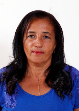 Foto de SOLANGE GARCIA FONTOURA