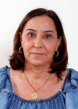 Foto de MARILZA APARECIDA GONÇALVES DELPINO