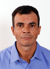 Foto de LUCIANO RIBEIRO DO CARMO