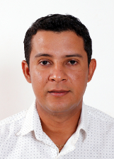 Foto de JULIO RODRIGUES DE FREITAS