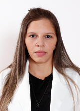 Foto de ANGELICA AVELINA DOS SANTOS