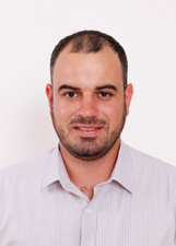 Foto de JULIANO MELO DA MAIA