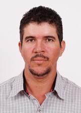Foto de FABRICIO RODRIGUES DE OLIVEIRA