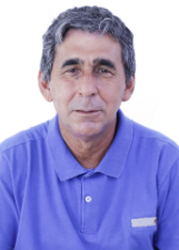Foto de VALTEIR PEREIRA DE MENEZES