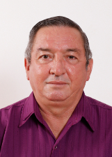 Foto de ADILSOM JARDIM