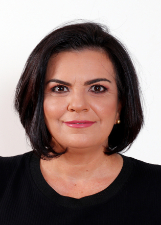 Foto de Valdeira Brito de Oliveira