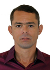 Foto de ÁDAMO JULIANO ISAÍAS BATISTA