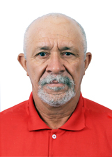 Foto de FLAVIANO NOGUEIRA VARGAS