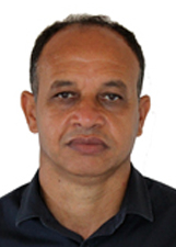 Foto de JOSÉ EDMILSON MENDES BARBOZA
